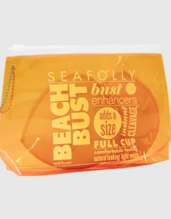 Beach Bust