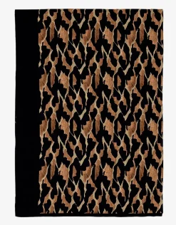 Camu Printed Sarong