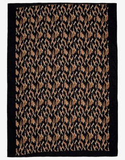 Camu Printed Sarong