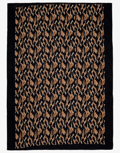 Camu Printed Sarong