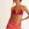 Candycrush Mirada Mini Skirt