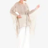 Diana Trousers - White