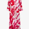 Energy Dress - White