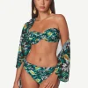 Japan Beach Shirt