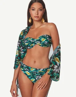 Japan Beach Shirt