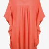 Kaftan - Camelia