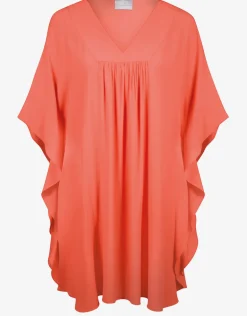 Kaftan - Camelia