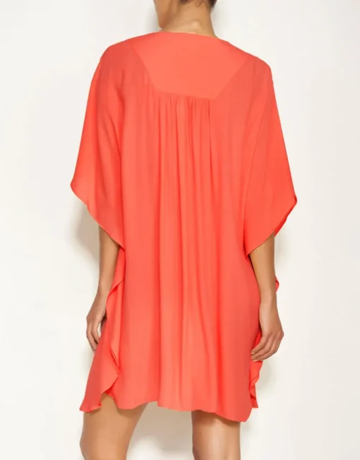 Kaftan - Camelia