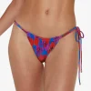 Mabel Julie Tanga Bikini Pant