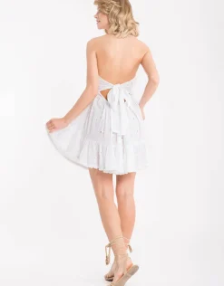 Martina Mini Dress