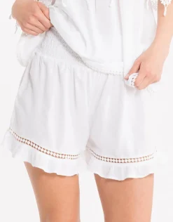 Mila Shorts