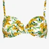 Mimosa Underwired Bikini Top