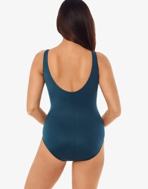 Must Haves Oceanus Swimsuit - Nova