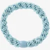 Original Hair Tie - Baby Blue