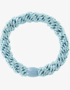 Original Hair Tie - Baby Blue