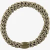 Original Hair Tie - Camo Green