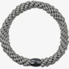 Original Hair Tie - College Grey