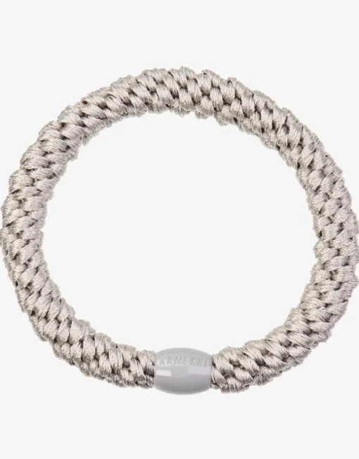 Original Hair Tie - Linen