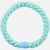 Original Hair Tie - Peppermint