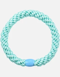 Original Hair Tie - Peppermint