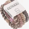 Original Hair Tie Bundle - Beiges and Pinks