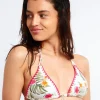 Palmrose Nuco Bikini Top