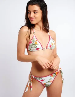 Palmrose Nuco Bikini Top