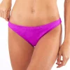 Paradise Duca Bikini Pant - Pink