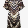 Pool Safari Tunic - Animal