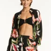 Sundown Beach Shirt