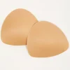Swim Shaping Pads