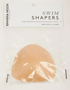 Swim Shaping Pads