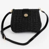 Tia Bag - Black