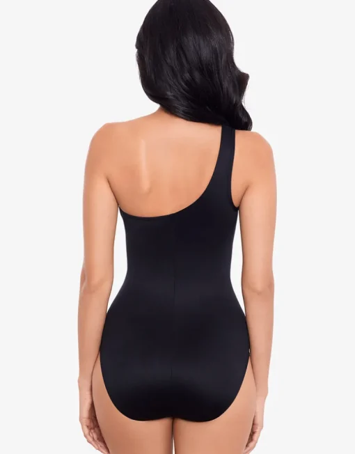 Tribal Tigress Jena Swimsuit - Animal