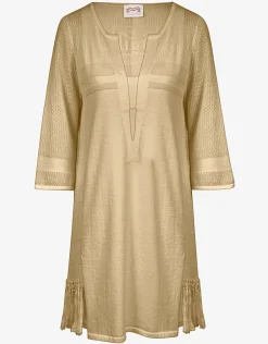 Tunic - Sandstone