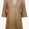 Tunic - Sparkling Sand