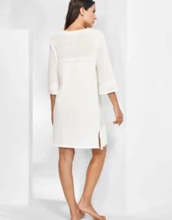 Tunic - White