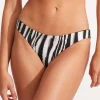 Zahara Hipster Bikini Pant